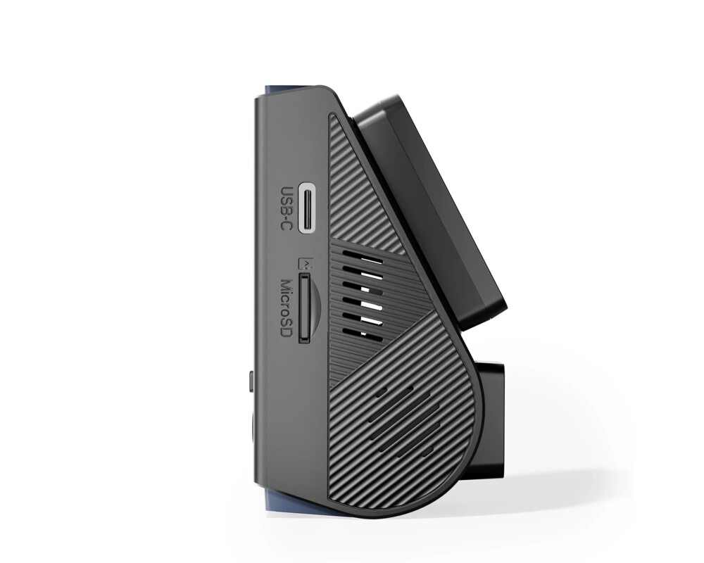 Видеорегистратор VIOFO Dash Cam A119 M Pro 4K - 30fps 5