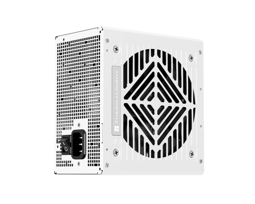 Захранване Thermalright ATX 3.1 850W Gold 2