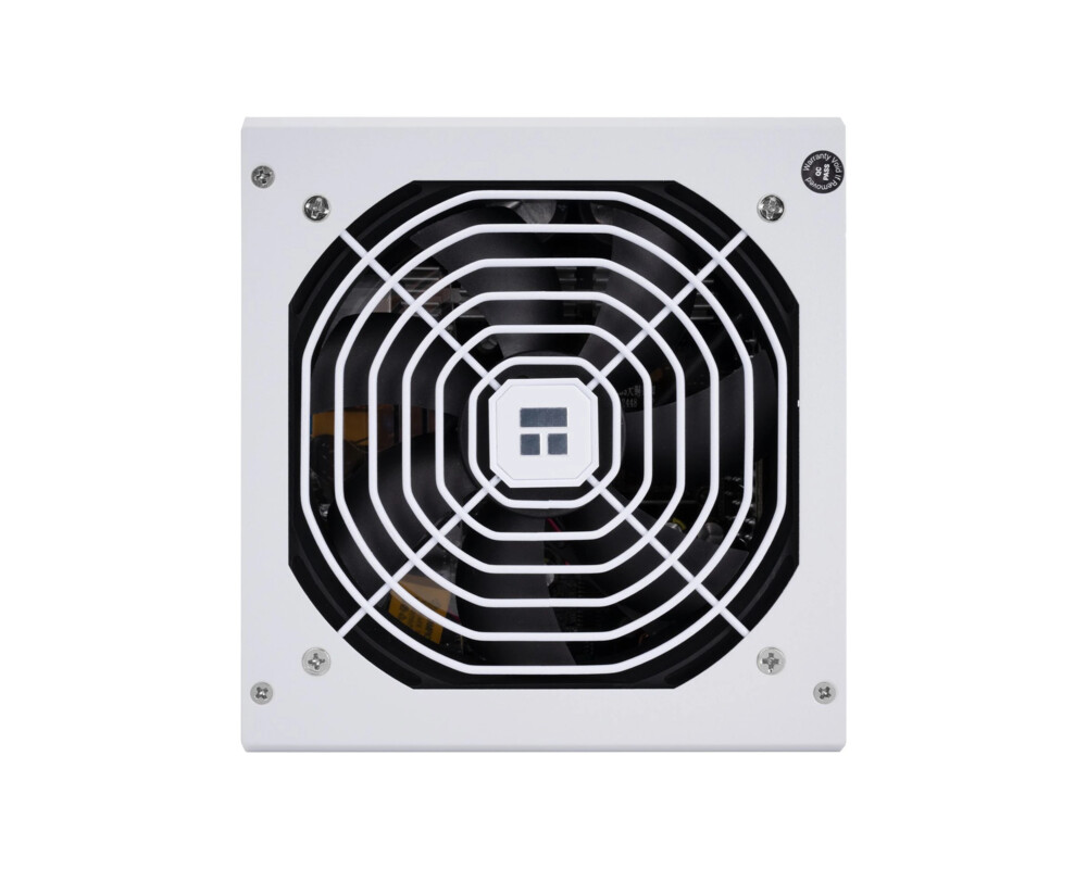 Захранване Thermalright ATX 3.1 1000W Gold 3