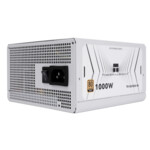 <span>Захранване</span> Thermalright ATX 3.1 1000W Gold <span class='catalog-num-in-name'>TR-SG1000-W</span> - 