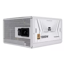  Thermalright ATX 3.1 1000W Gold 870067 TR-SG1000-W на топ цена - PIC.bg