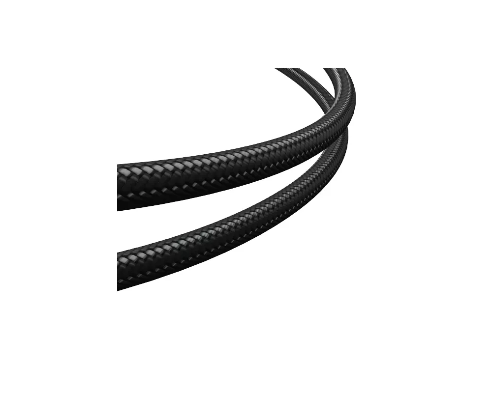 Охладител за процесор Xigmatek LK Pro 240 Digital 7