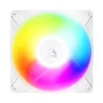 Вентилатор Arctic Комплект вентилатори Pack 3-in-1 - P14 Pro Reverse A-RGB 3