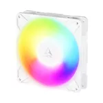 Вентилатор Arctic Комплект вентилатори Pack 3-in-1 - P14 Pro Reverse A-RGB 2