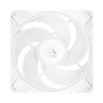 Вентилатор Arctic Комплект вентилатори Pack 3-in-1 - P14 Pro Reverse A-RGB 5