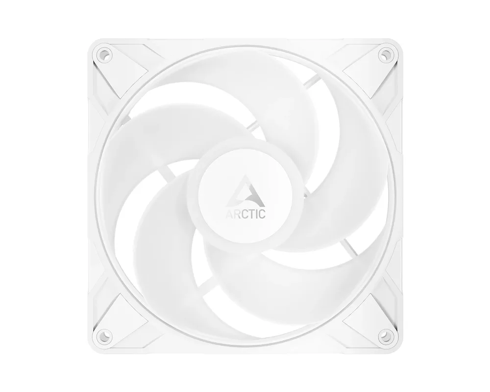 Вентилатор Arctic Комплект вентилатори Pack 3-in-1 - P14 Pro Reverse A-RGB 5