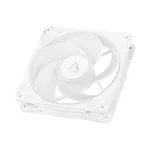 Вентилатор Arctic Комплект вентилатори Pack 3-in-1 - P14 Pro Reverse A-RGB 8
