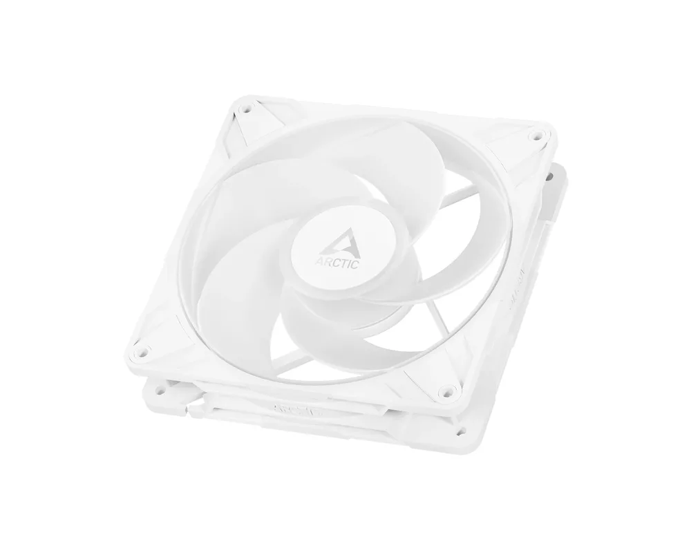 Вентилатор Arctic Комплект вентилатори Pack 3-in-1 - P14 Pro Reverse A-RGB 8