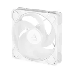 Вентилатор Arctic Комплект вентилатори Pack 3-in-1 - P14 Pro Reverse A-RGB 4