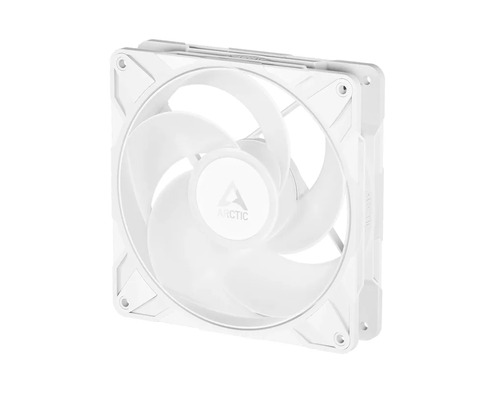 Вентилатор Arctic Комплект вентилатори Pack 3-in-1 - P14 Pro Reverse A-RGB 4