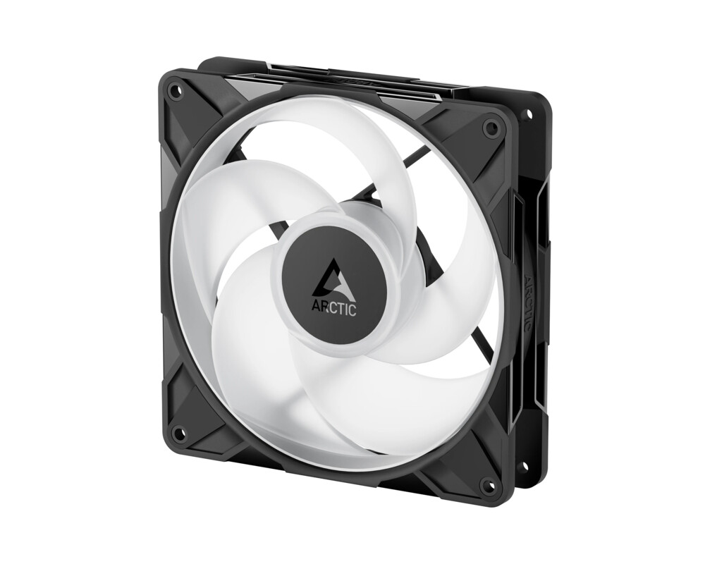 Вентилатор Arctic 140mm P14 Pro Reverse A-RGB 3