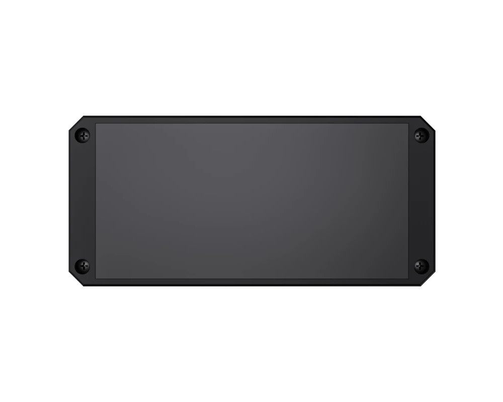 Контролер Gamemax разклонител за вентилатори Fan H... 6