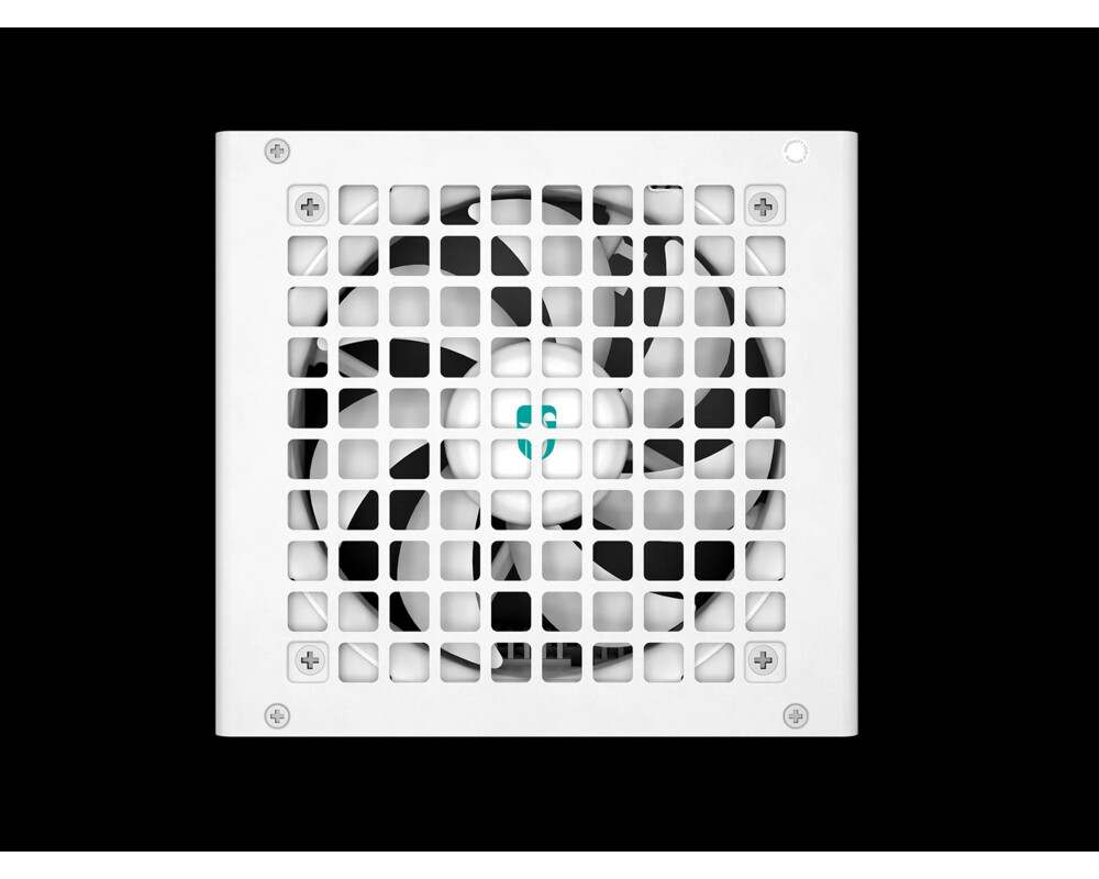 Захранване DeepCool ATX 3.1 850W Gold 2