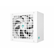  DeepCool ATX 3.1 850W Gold 878572 R-PQ850G-FD1W-JGEU-V1 на топ цена - PIC.bg