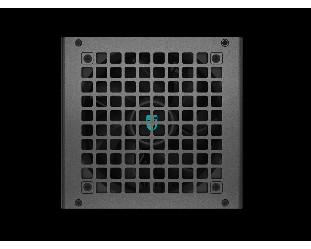 Захранване DeepCool ATX 3.1 650W Gold 2