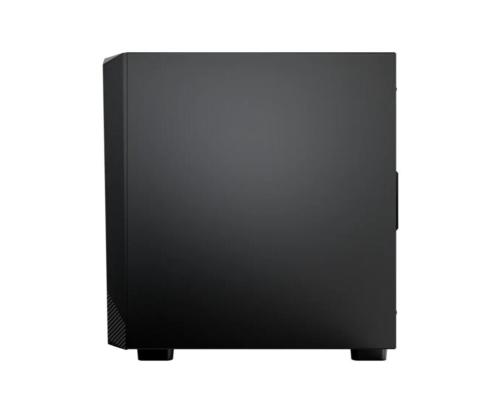 Кутия Montech ATX - X5 6