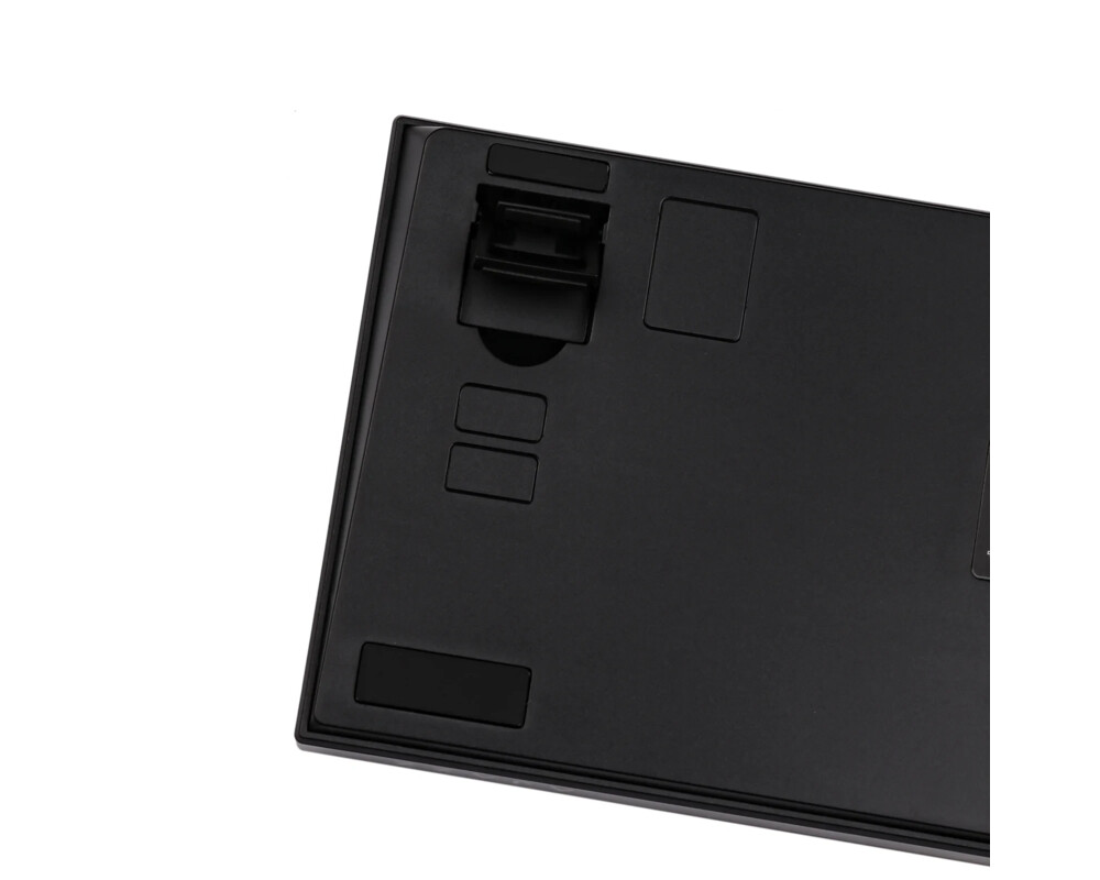 Клавиатура Ajazz геймърска механична AK820 - Moon Switches [Linear] 13