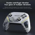 Джойстици и Геймпадове Ajazz геймпад Gamepad Set GP100 - Wireless 7