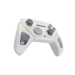 Джойстици и Геймпадове Ajazz геймпад Gamepad Set GP100 - Wireless 2