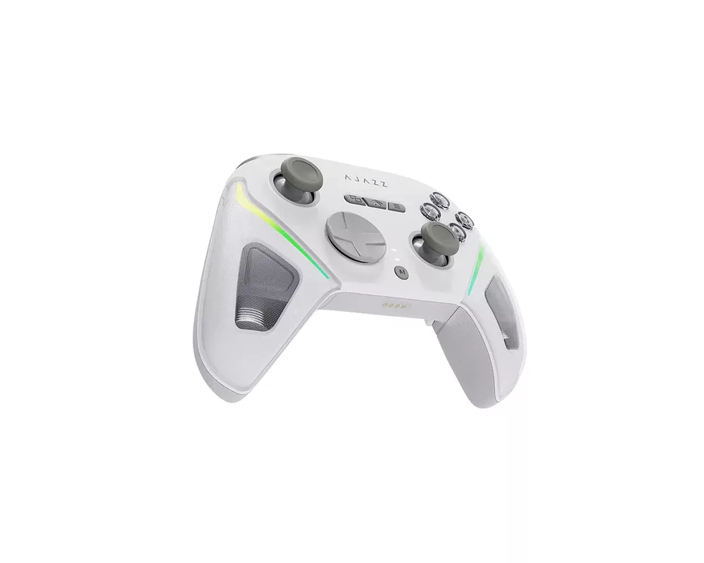 Джойстици и Геймпадове Ajazz геймпад Gamepad Set GP100 - Wireless 2