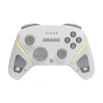 <span>Джойстици и Геймпадове</span> Ajazz геймпад Gamepad Set GP100 - Wireless <span class='catalog-num-in-name'>AJ-GP100-WH</span> - 