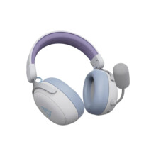  Ajazz безжични Wireless - AHM08 MAX Purple 880731 AJ-AHM08MAX-PWB на топ цена - PIC.bg