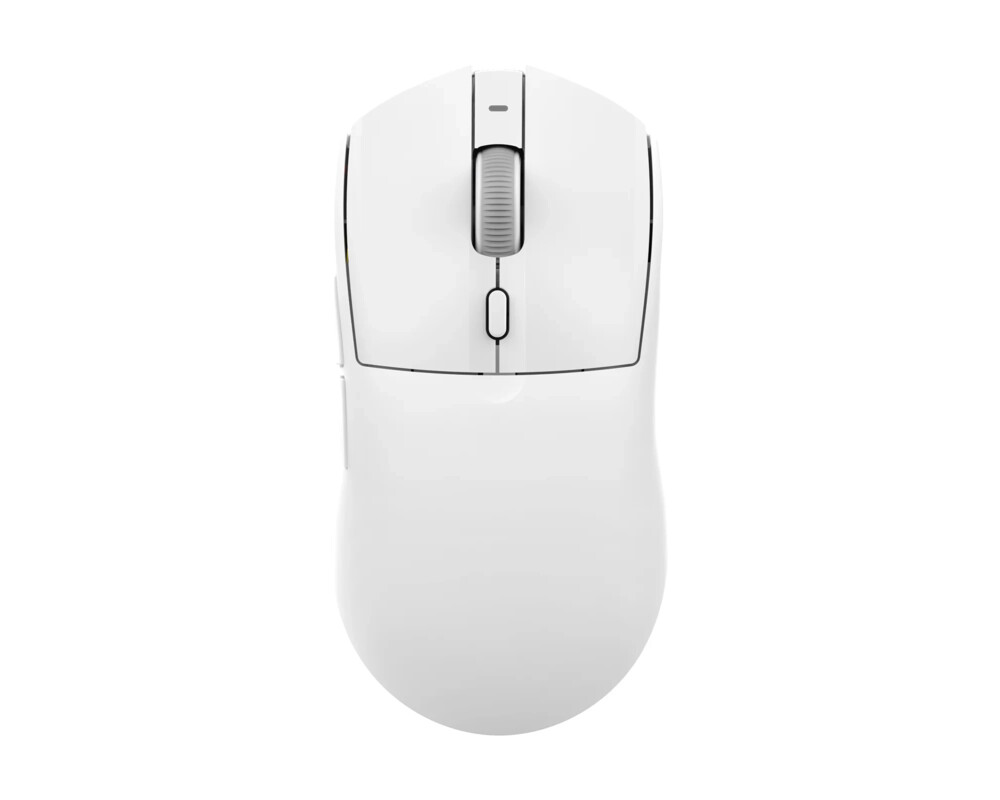 Мишка Ajazz професионална AJ139 V2 MC - Wireless Gaming Mouse - 1K 2