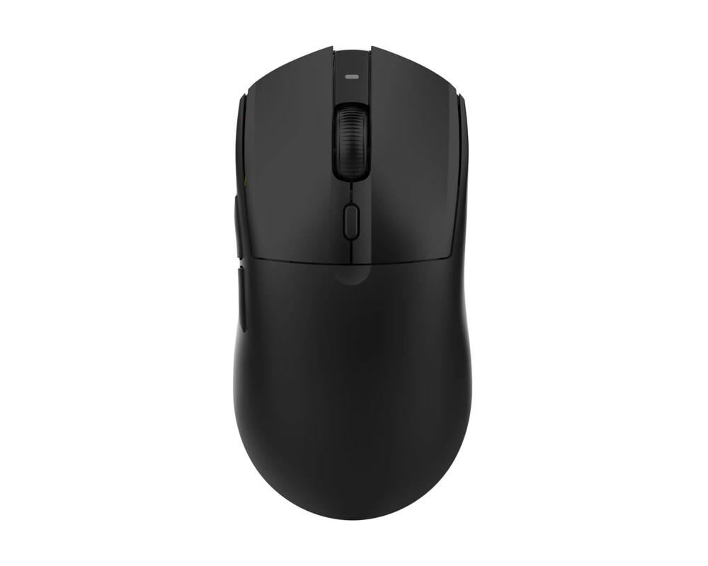 Мишка Ajazz професионална AJ139 V2 MC - Wireless Gaming Mouse - 1K 2