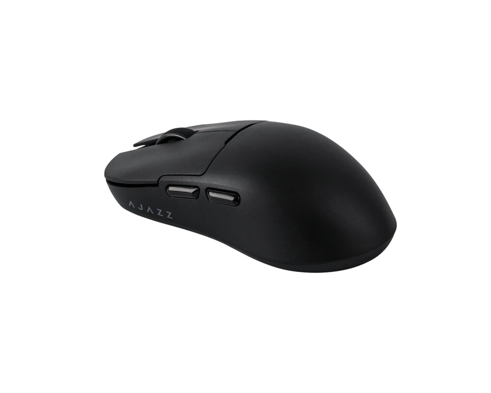 Мишка Ajazz професионална AJ159P MC - Wireless Gaming Mouse - 1K 6