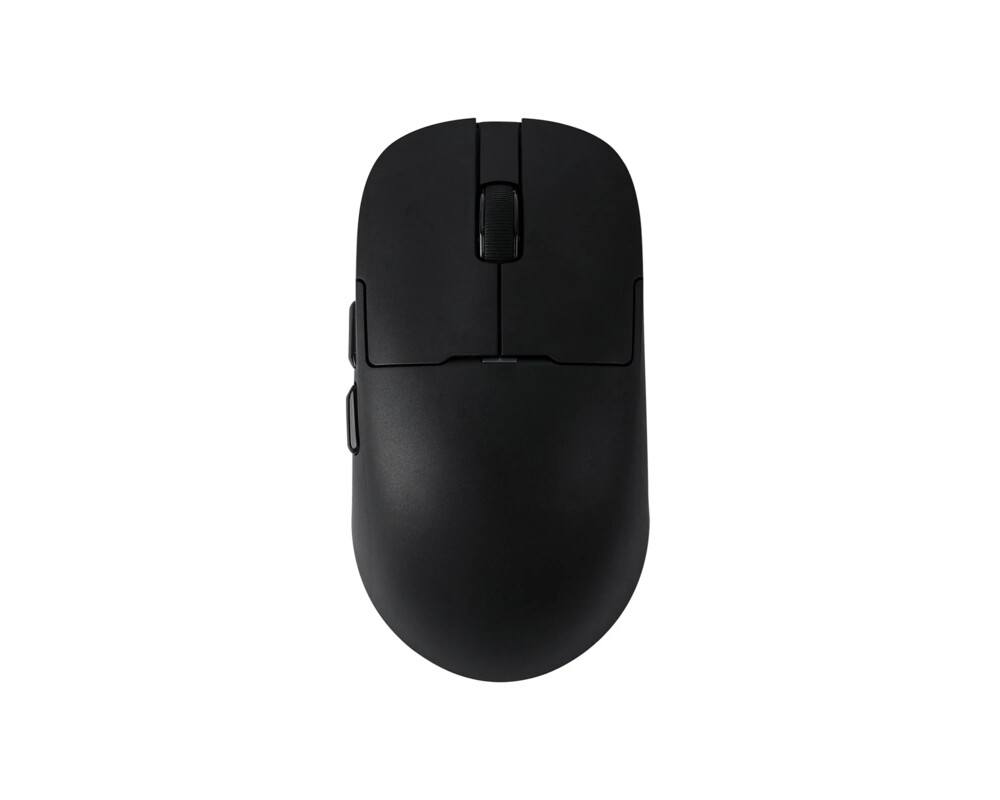 Мишка Ajazz професионална AJ159P MC - Wireless Gaming Mouse - 1K 2