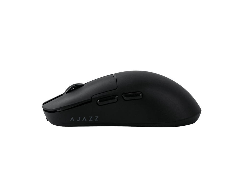 Мишка Ajazz професионална AJ159P MC - Wireless Gaming Mouse - 1K 7