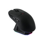 <span>Мишка</span> Ajazz професионална AJ159P MC - Wireless Gaming Mouse - 1K <span class='catalog-num-in-name'>AJ159P-BK</span> - 