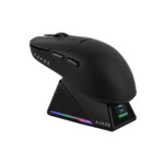 <span>Мишка</span> Ajazz професионална AJ159 APEX - Wireless Gaming Mouse - 8K <span class='catalog-num-in-name'>AJ159-APEX-BK</span> - 