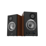 <span>Тонколони</span> Genius Speakers 2.0 - SP-HF1200B - 36W RMS <span class='catalog-num-in-name'>GENIUS-SP-HF1200B</span> - 