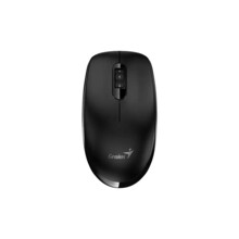  Genius безжична мишка Wireless Mouse - N... 880806 GENIUS-NX-7000XE на топ цена - PIC.bg