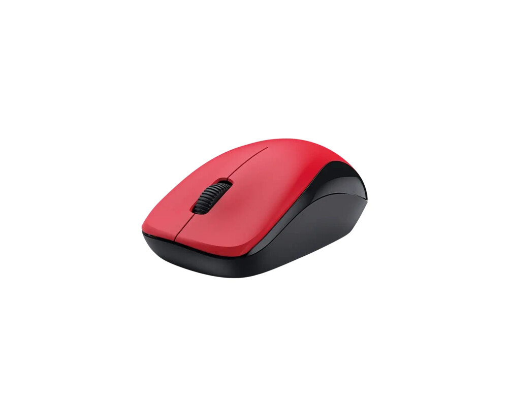 Мишка Genius безжична мишка Wireless Mouse - N... 4