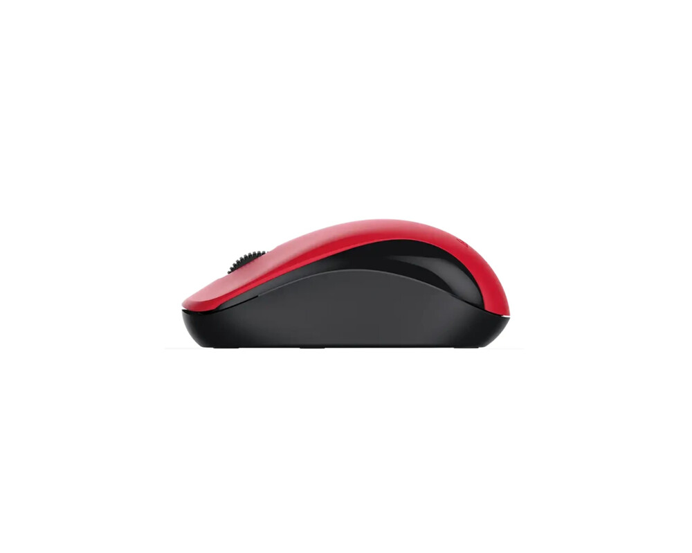 Мишка Genius безжична мишка Wireless Mouse - N... 3
