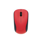 <span>Мишка</span> Genius безжична мишка Wireless Mouse - N... <span class='catalog-num-in-name'>GENIUS-NX-7000-RD</span> - 