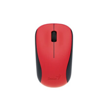  Genius безжична мишка Wireless Mouse - N... 880807 GENIUS-NX-7000-RD на топ цена - PIC.bg