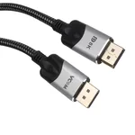 <span>Кабел</span> VCom кабел Display Port v1.4 DP M / M -... <span class='catalog-num-in-name'>CG635-10.0m</span> - 