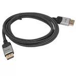 Кабел VCom кабел Display Port v1.4 DP M / M -... 4