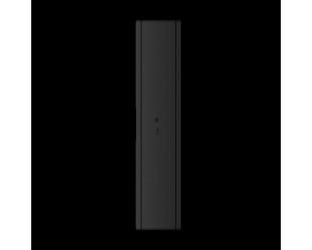 Вентилатор Gamdias Комплект вентилатори Pack 3-in-1 3x120mm - NOTUS M1-1203 ARGB 8