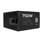 <span>Захранване</span> Thermalright ATX 3.1 750W Platinum - TR-... <span class='catalog-num-in-name'>TR-SP750</span> - 