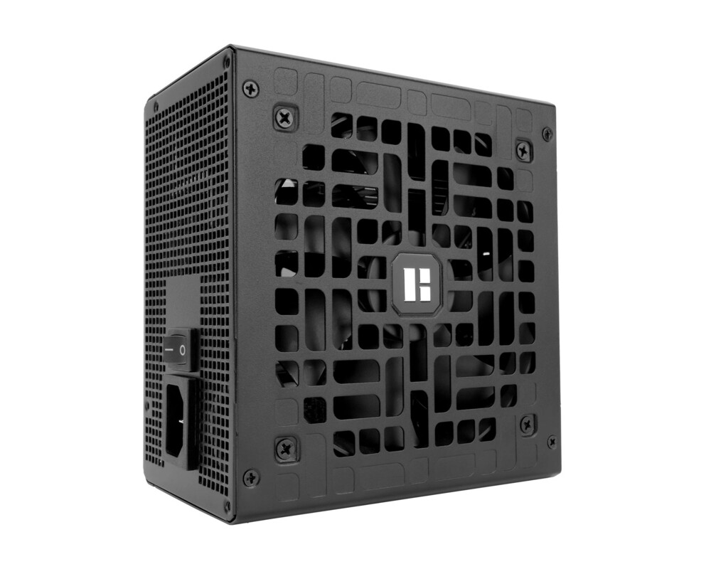 Захранване Thermalright ATX 3.1 750W Platinum - TR-... 3