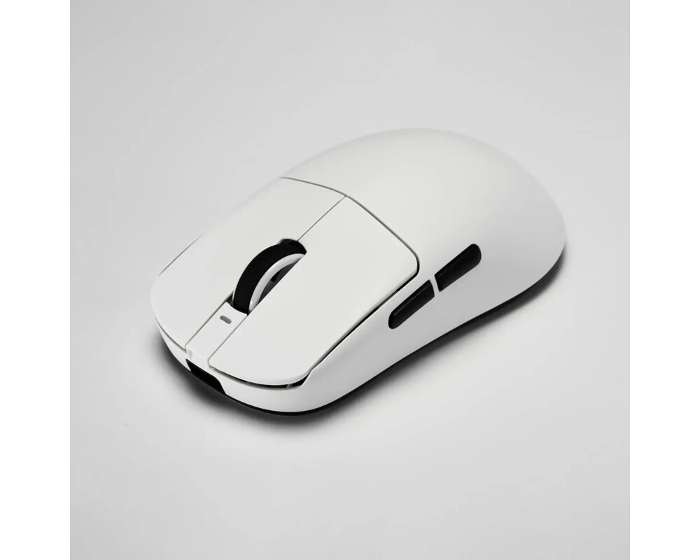 Мишка VXE професионална Wireless Gaming Mouse R1 Nearlink 1K - Huano switches 2