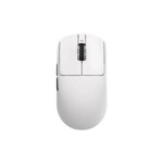 <span>Мишка</span> VXE професионална Wireless Gaming Mouse R1 Nearlink 1K - Huano switches <span class='catalog-num-in-name'>VXE-R1-NEARLINK-WH</span> - 