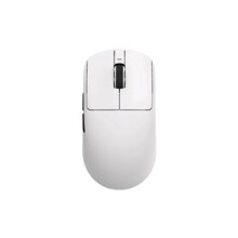  VXE професионална Wireless Gaming Mouse R1 Nearlink 1K - Huano switches 881352 VXE-R1-NEARLINK-WH на топ цена - PIC.bg