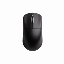 VXE професионална Wireless Gaming Mouse R1 Nearlink 1K - Huano switches 881353 VXE-R1-NEARLINK-BK на топ цена - PIC.bg