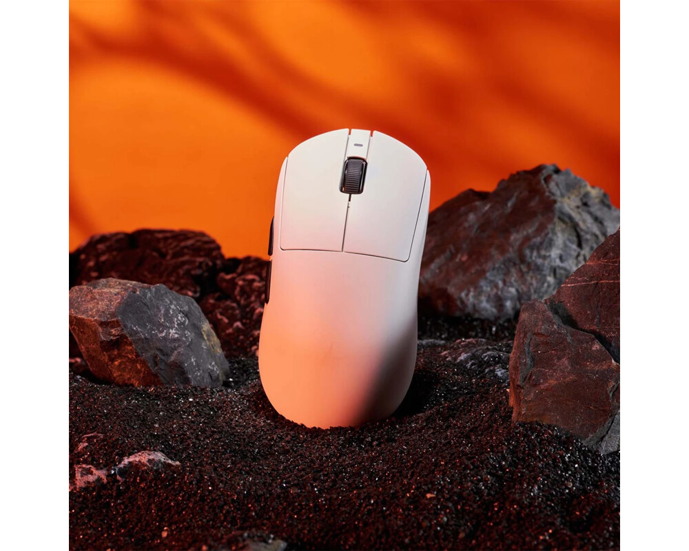 Мишка ATK професионална Wireless Gaming Mouse A9 Tri-mode Nearlink - 1K 2