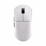 <span>Мишка</span> ATK професионална Wireless Gaming Mouse A9 Tri-mode Nearlink - 1K <span class='catalog-num-in-name'>ATK-A9-WH</span> - 